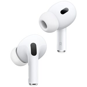 Apple AirPods Pro 2 with Magsafe Case USB-C $299.99 Delivered @ Costco Online (Membership Required)