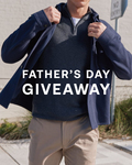 Win $400 TaroCash Gift Card, $150 Connor Gift Card or $150 Spencer Outlet Card from Spencer Outlet
