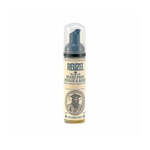 Reuzel Wood & Spice Beard Foam Clearance $19.00 + $12.95 Delivery ($0 with $80 Order) @ Discount Salon Supplies