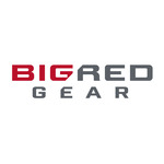 Win a Prize Pack Inc. JBL PartyBox 710 Portable Speaker, Boab Awning, Weber Baby Q + More from Big Red Gear