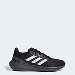 adidas Performance AU Men Running Runfalcon 3.0 Sneakers $38.25 Delivered @ adidas eBay