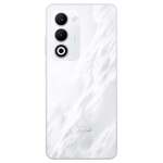 Oppo A5 4G 6GB/128GB $209, Oppo A5 5G 4GB/128GB $239 + $4.99 Shipping @ Mobileskin