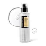 [Prime] Cosrx Snail Mucin 96% Essence 100ml $16.40 ($14.76 S&S) or 3 for $46.74 ($41.82 S&S) Delivered @ Cosrx Amazon AU