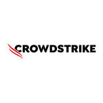 Free 12 Months Falcon Go Cyber Security (Save $450 for 5 Devices) + 15% off 2nd Year (NAB SMB Customers Only) @ CrowdStrike