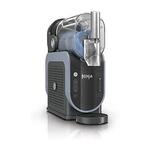 [Prime] Ninja Slushi Professional Frozen Drink Maker $341.05 Delivered @ Amazon AU