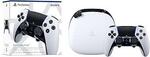 [Prime] DualSense Edge Wireless Controller $253.99 (RRP $339.95) Delivered @ Amazon AU