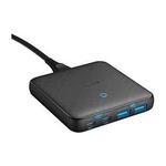 [Prime] Anker 543 65W (45W Max) 4-Port 2C2A GaN Desktop Charger $42.99 Delivered @ AnkerDirect via Amazon AU