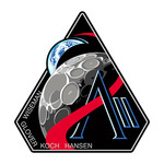 Send Your Name Around Moon in 2026 on NASA’s Artemis II Mission (Receive Boarding Pass with your Name) @ NASA