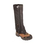 Sea to Summit Quagmire Event Gaiters XL Size (Traditional Style) $30 (Was $119.99) + $9.90 Del ($0 with $100 Order) @ Offtrack