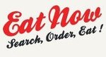 EatNow $5 off Delivery Order for New Customers, Using PayPal, Credit Card
