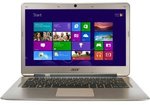 Acer Aspire S3 13.3" Ultrabook (Intel Core i5, 1.7GHz, 4GB RAM, 128GB SSD, Win8) @ $735 RRP $999