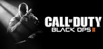 [PC] Black Ops II Multiplayer Free 2 Play Weekend on Steam