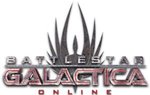 FREE Battlestar Galactica [Game Connect] Starter Pack $0 @ Amazon (Was $10 Yesterday)