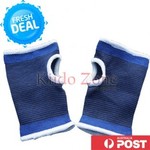 $3.99 Knitwear Wrist&Palm Guard, Free Shipping, AU