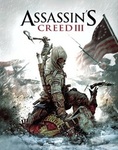 Assassin's Creed 3 PC (Download Code Only) $19 at Mighty Ape