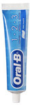 50% off Oral-B 1.2.3 Toothpaste 175g $1.49 @ Priceline (Best Value Branded Toothpaste Around?)