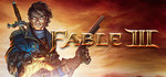 Steam Deal of The Day - Fable III for $12.49 (75% off)