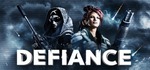 Defiance on Steam 30% off ($41.99 USD)