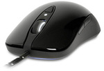 SteelSeries Sensei RAW Glossy Mouse $29 (+ Postage) @PCCaseGear.com