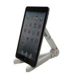35% off 7-10" Adjustable Foldable Multi-Angle Holder for Tablet PC US $3.99-Free Delivery@Tmart
