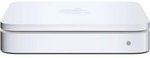 Dick Smith: Apple Airport Extreme Base Station 5th Generation $99 (in Store OR Click & Collect)