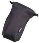 Sony LCSBBHB Carry Case $3 + Free Shipping @ GraysOnline (RRP $29)