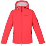 Girls Water and Wind Resistant Jacket for USD $39.99 Delivered by DHL, Coupon Code: JOY0721