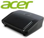 Acer U5200 Data XGA 3D Projector $449.50 @DealsDirect