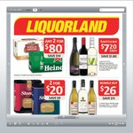 Buy 1 Get 1 Free Rock Paper Scissors Moscato or Sauvignon Blanc with Coupon $10 @ Coles