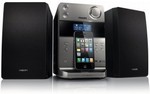Philips DCB188 DAB Micro Hi-Fi iPhone dock $99 @ DSE (RRP $199)
