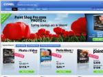 15% off voucher for Corel Store Home (15% moneyback available too)
