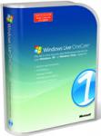 MS Windows Live OneCare for only $5.00 Instore.