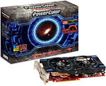 Powercolor HD7970 3GB OC $329 + $13 Ship from PCCG