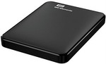 WD Elements 2TB Portable Hard Drive (USB 3.0) $149 with Free Delivery @ Jb Hi Fi