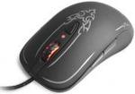 SteelSeries Diablo III Mice - $29 Pickup (Usually $65) - Scorptec