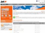Jetstar International Sale: 10 routes discounted!