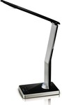 Best Price Ever: Philips LED Icare Desk Lamp (B/W) with USB $75.00 - Delivered - Simply-LEDS.com