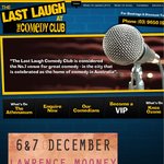Matt King (Super Hans) MICF Stand up Comedy - Tickets Less Than $10! (Min 8 Tickets)