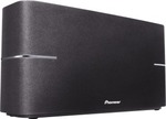 Pioneer 30W Wireless Bluetooth Speaker - JB Hi-Fi $83.85 (Save $163.15)