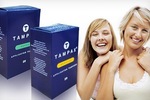 $69 for 480 TAMPAX TAMPONS- Delivered from GROUPON