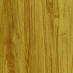 12mm Laminate Floorboards Stock Clearance - $16.95 + Free 3mm underlay(if you're from ozbargain)