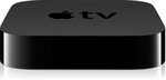 Back in Stock - Refurbished Apple TV $79