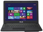 Asus F452EA-VX021H Laptop with 10GB RAM $442 and Archos 80 ChildPad $154 at Harvey Norman