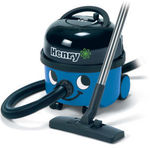 TheHut.com - 15% off Orders - Brings Henry Numatic to Approx $184 AUD (INCL Delivery)