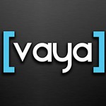 Free Mobile Sim From VAYA and First Month Free
