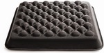 Gel Office Chair Cushion + Moulds to Your Rear $93 + $19.95 Post - DearJane.com.au