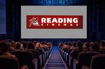 $11 for a Movie Ticket! Valid for 1 YEAR Across 14 Reading Locations in Australia @ Scoopon