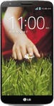 CHEAPEST AU Stock LG G2 32GB Black/White Outright JBHi-Fi $516 or Other Retailers from just $465