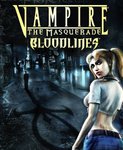 Amazon Digital: 75% off Vampire Masquerade Bloodlines; Timeshift ($5 each)