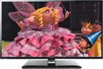 Soniq 48" (121 Cm) Full HD LED LCD TV E48W13A with PVR $399 @ JB Hi-Fi